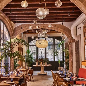 Puro Grand Palma