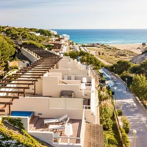 vanity-hotel-suite-spa-adults-only.allmallorcahotels.com/